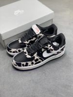 New Customers Only, Limit One. Nike Air Force 1'07 Low Low Top Sports Shoes Casual Shoes Folding Needles Difficult Craftsmansh de0pcb6s - Image 9
