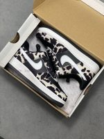 New Customers Only, Limit One. Nike Air Force 1'07 Low Low Top Sports Shoes Casual Shoes Folding Needles Difficult Craftsmansh de0pcb6s - Image 10