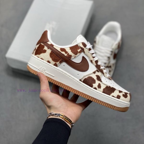 New Customers Only, Limit One. Nike Air Force 1'07 Low Low Top Sports Shoes Casual Shoes Folding Needles Difficult Craftsmansh bn2ytfhz