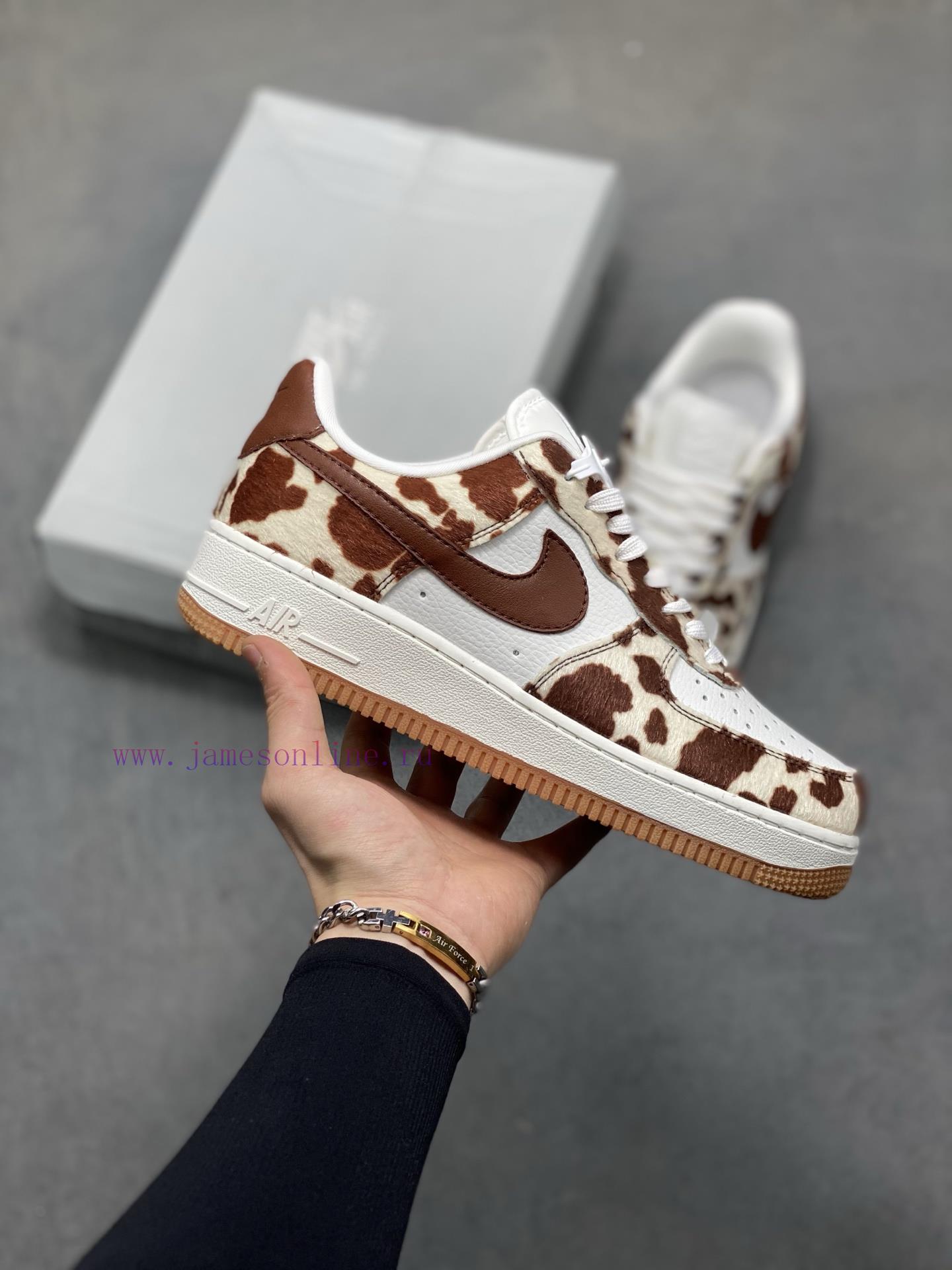 pgit1ldr5km.jpg New Customers Only, Limit One. Nike Air Force 1'07 Low Low Top Sports Shoes Casual Shoes Folding Needles Difficult Craftsmansh bn2ytfhz - Image 1