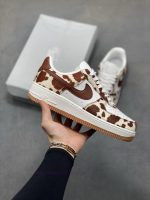 New Customers Only, Limit One. Nike Air Force 1'07 Low Low Top Sports Shoes Casual Shoes Folding Needles Difficult Craftsmansh bn2ytfhz - Image 2