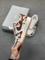 New Customers Only, Limit One. Nike Air Force 1'07 Low Low Top Sports Shoes Casual Shoes Folding Needles Difficult Craftsmansh bn2ytfhz - Image 4