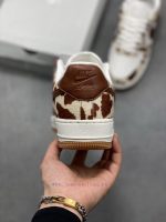 New Customers Only, Limit One. Nike Air Force 1'07 Low Low Top Sports Shoes Casual Shoes Folding Needles Difficult Craftsmansh bn2ytfhz - Image 5