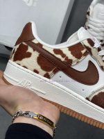 New Customers Only, Limit One. Nike Air Force 1'07 Low Low Top Sports Shoes Casual Shoes Folding Needles Difficult Craftsmansh bn2ytfhz - Image 7