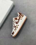 New Customers Only, Limit One. Nike Air Force 1'07 Low Low Top Sports Shoes Casual Shoes Folding Needles Difficult Craftsmansh bn2ytfhz - Image 8