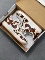 New Customers Only, Limit One. Nike Air Force 1'07 Low Low Top Sports Shoes Casual Shoes Folding Needles Difficult Craftsmansh bn2ytfhz - Image 10