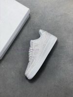 New Customers Only, Limit One. Nike Air Force 1'07 Low Low Top Sports Shoes Casual Shoes Folding Needles Difficult Craftsmansh y0d6uddt - Image 8