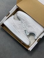 New Customers Only, Limit One. Nike Air Force 1'07 Low Low Top Sports Shoes Casual Shoes Folding Needles Difficult Craftsmansh y0d6uddt - Image 10
