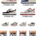New Customers Only, Limit One. Price Adjustment Notice For The Following Color SchemesUpdate Time: May 23 2022 By AirForce 0tkskg3c