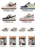 New Customers Only, Limit One. Price Adjustment Notice For The Following Color SchemesUpdate Time: May 23 2022 By AirForce 0tkskg3c