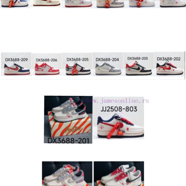 New Customers Only, Limit One. In 2018 Anfu Was The Only One With A Full Code Explosion.Update Time: May 23 2022 By AirForce 1q5ytdaf