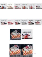 New Customers Only, Limit One. In 2018 Anfu Was The Only One With A Full Code Explosion.Update Time: May 23 2022 By AirForce 1q5ytdaf - Image 2