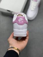 New Customers Only, Limit One. Nike Air Force 1'07 Low Low Top Sports Shoes Casual Shoes Folding Needles Difficult Craftsmansh mpyl2ndk - Image 5