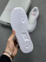 New Customers Only, Limit One. Nike Air Force 1'07 Low Low Top Sports Shoes Casual Shoes Folding Needles Difficult Craftsmansh mpyl2ndk - Image 6