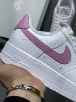 New Customers Only, Limit One. Nike Air Force 1'07 Low Low Top Sports Shoes Casual Shoes Folding Needles Difficult Craftsmansh mpyl2ndk - Image 7