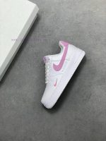 New Customers Only, Limit One. Nike Air Force 1'07 Low Low Top Sports Shoes Casual Shoes Folding Needles Difficult Craftsmansh mpyl2ndk - Image 8