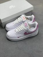 New Customers Only, Limit One. Nike Air Force 1'07 Low Low Top Sports Shoes Casual Shoes Folding Needles Difficult Craftsmansh mpyl2ndk - Image 9