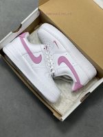 New Customers Only, Limit One. Nike Air Force 1'07 Low Low Top Sports Shoes Casual Shoes Folding Needles Difficult Craftsmansh mpyl2ndk - Image 10