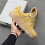 New Customers Only, Limit One. Nike Air Force 1'07 Low Low Top Sports Shoes Casual Shoes Folding Needles Difficult Craftsmansh 5upczrsu
