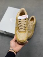 New Customers Only, Limit One. Nike Air Force 1'07 Low Low Top Sports Shoes Casual Shoes Folding Needles Difficult Craftsmansh 5upczrsu - Image 3