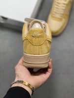 New Customers Only, Limit One. Nike Air Force 1'07 Low Low Top Sports Shoes Casual Shoes Folding Needles Difficult Craftsmansh 5upczrsu - Image 5