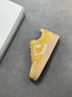 New Customers Only, Limit One. Nike Air Force 1'07 Low Low Top Sports Shoes Casual Shoes Folding Needles Difficult Craftsmansh 5upczrsu - Image 8