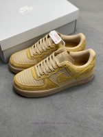 New Customers Only, Limit One. Nike Air Force 1'07 Low Low Top Sports Shoes Casual Shoes Folding Needles Difficult Craftsmansh 5upczrsu - Image 9