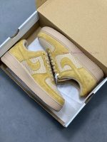 New Customers Only, Limit One. Nike Air Force 1'07 Low Low Top Sports Shoes Casual Shoes Folding Needles Difficult Craftsmansh 5upczrsu - Image 10