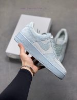 New Customers Only, Limit One. Nike Air Force 1'07 Low Low Top Sports Shoes Casual Shoes Folding Needles Difficult Craftsmansh 9gj4eioc