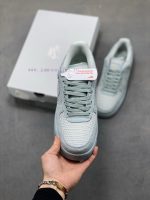 New Customers Only, Limit One. Nike Air Force 1'07 Low Low Top Sports Shoes Casual Shoes Folding Needles Difficult Craftsmansh 9gj4eioc - Image 3