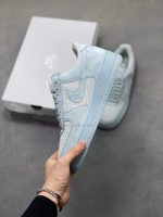 New Customers Only, Limit One. Nike Air Force 1'07 Low Low Top Sports Shoes Casual Shoes Folding Needles Difficult Craftsmansh 9gj4eioc - Image 4