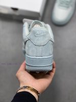 New Customers Only, Limit One. Nike Air Force 1'07 Low Low Top Sports Shoes Casual Shoes Folding Needles Difficult Craftsmansh 9gj4eioc - Image 5
