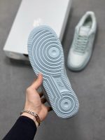 New Customers Only, Limit One. Nike Air Force 1'07 Low Low Top Sports Shoes Casual Shoes Folding Needles Difficult Craftsmansh 9gj4eioc - Image 6