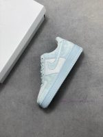 New Customers Only, Limit One. Nike Air Force 1'07 Low Low Top Sports Shoes Casual Shoes Folding Needles Difficult Craftsmansh 9gj4eioc - Image 8
