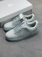 New Customers Only, Limit One. Nike Air Force 1'07 Low Low Top Sports Shoes Casual Shoes Folding Needles Difficult Craftsmansh 9gj4eioc - Image 9
