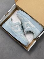 New Customers Only, Limit One. Nike Air Force 1'07 Low Low Top Sports Shoes Casual Shoes Folding Needles Difficult Craftsmansh 9gj4eioc - Image 10