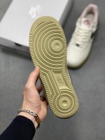 New Customers Only, Limit One. Nike Air Force 1'07 Low Low Top Sports Shoes Casual Shoes Folding Needles Difficult Craftsmansh bieeo2nn - Image 6