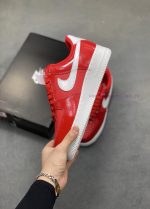 New Customers Only, Limit One. Nike Air Force 1'07 Low Low Top Sports Shoes Casual Shoes Folding Needles Difficult Craftsmansh xld3yizc - Image 4