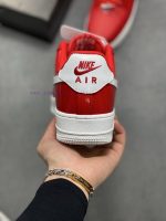 New Customers Only, Limit One. Nike Air Force 1'07 Low Low Top Sports Shoes Casual Shoes Folding Needles Difficult Craftsmansh xld3yizc - Image 5