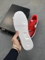 New Customers Only, Limit One. Nike Air Force 1'07 Low Low Top Sports Shoes Casual Shoes Folding Needles Difficult Craftsmansh xld3yizc - Image 6