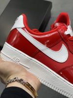 New Customers Only, Limit One. Nike Air Force 1'07 Low Low Top Sports Shoes Casual Shoes Folding Needles Difficult Craftsmansh xld3yizc - Image 7