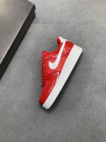 New Customers Only, Limit One. Nike Air Force 1'07 Low Low Top Sports Shoes Casual Shoes Folding Needles Difficult Craftsmansh xld3yizc - Image 8