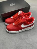 New Customers Only, Limit One. Nike Air Force 1'07 Low Low Top Sports Shoes Casual Shoes Folding Needles Difficult Craftsmansh xld3yizc - Image 9