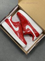 New Customers Only, Limit One. Nike Air Force 1'07 Low Low Top Sports Shoes Casual Shoes Folding Needles Difficult Craftsmansh xld3yizc - Image 10