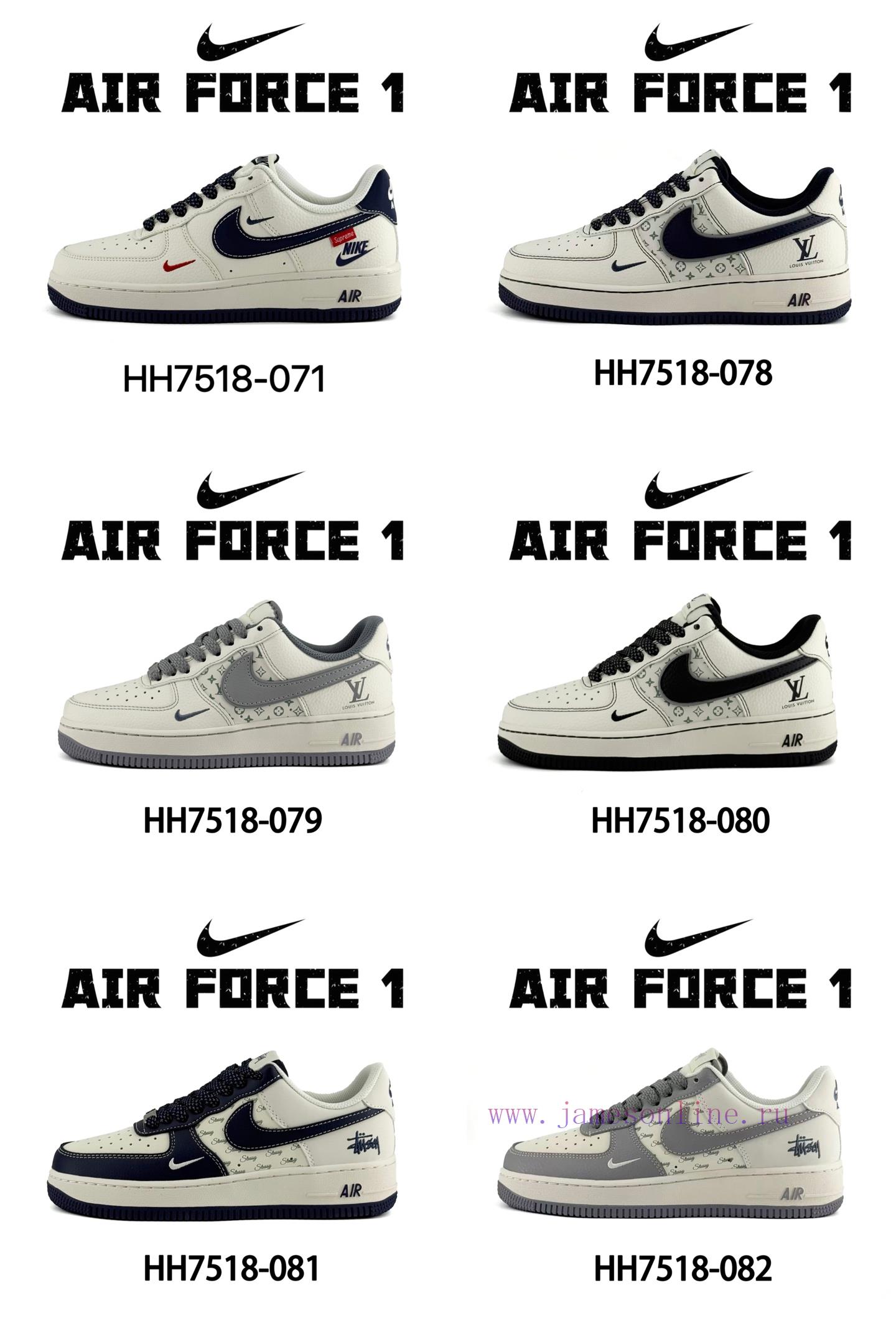 ln4dcx5pcps.jpg New Customers Only, Limit One. Returns Always Received With Peace Of Mind Worry Free After-sales ServiceUpdate Time: May 25 20 i0d2sef7 - Image 1