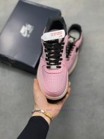 New Customers Only, Limit One. Nike Air Force 1'07 Low Low Top Sports Shoes Casual Shoes Folding Needles Difficult Craftsmansh 5tzr1lsr - Image 3