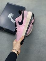 New Customers Only, Limit One. Nike Air Force 1'07 Low Low Top Sports Shoes Casual Shoes Folding Needles Difficult Craftsmansh 5tzr1lsr - Image 4