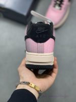 New Customers Only, Limit One. Nike Air Force 1'07 Low Low Top Sports Shoes Casual Shoes Folding Needles Difficult Craftsmansh 5tzr1lsr - Image 5