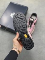 New Customers Only, Limit One. Nike Air Force 1'07 Low Low Top Sports Shoes Casual Shoes Folding Needles Difficult Craftsmansh 5tzr1lsr - Image 6