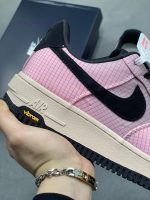 New Customers Only, Limit One. Nike Air Force 1'07 Low Low Top Sports Shoes Casual Shoes Folding Needles Difficult Craftsmansh 5tzr1lsr - Image 7